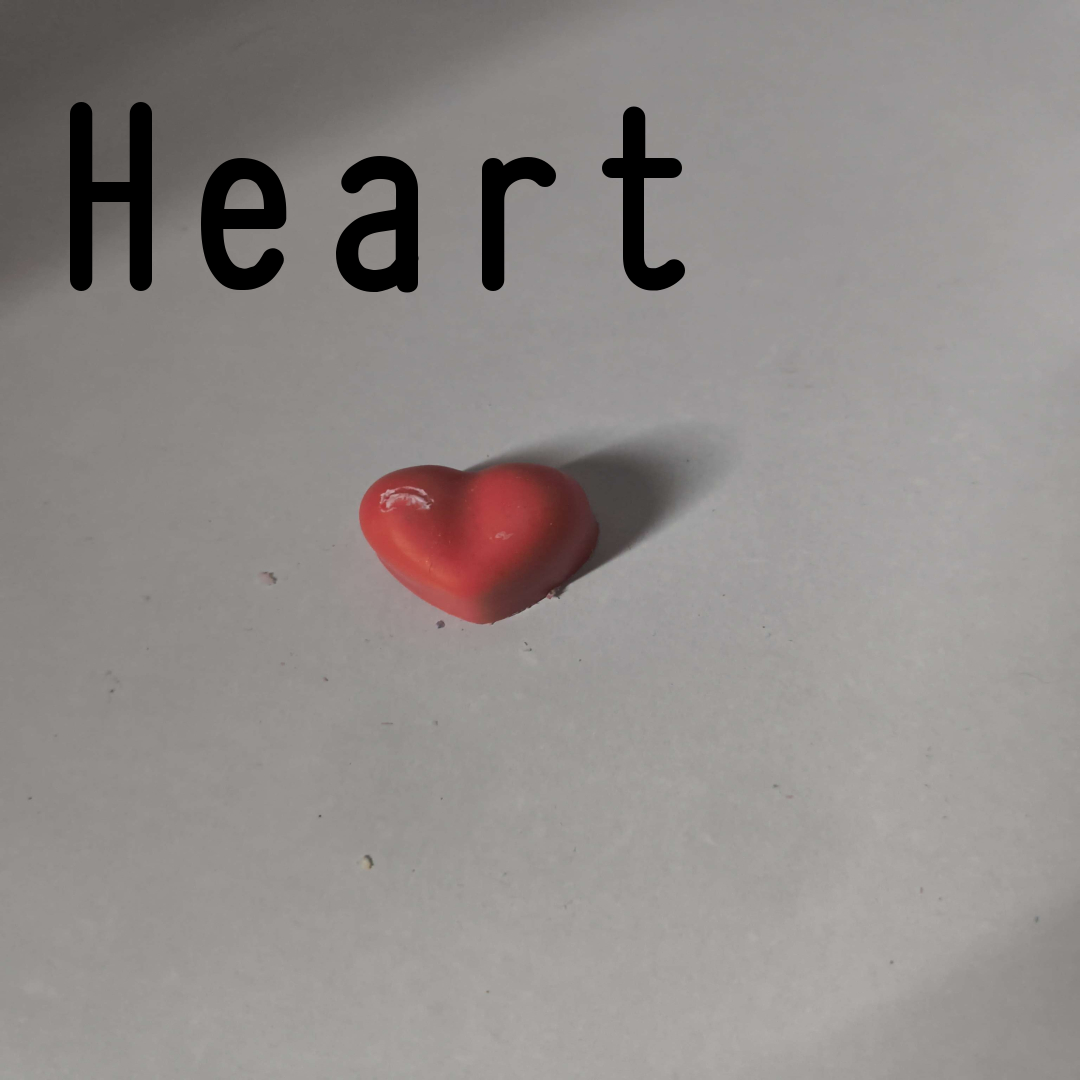Shaped Wax Melts