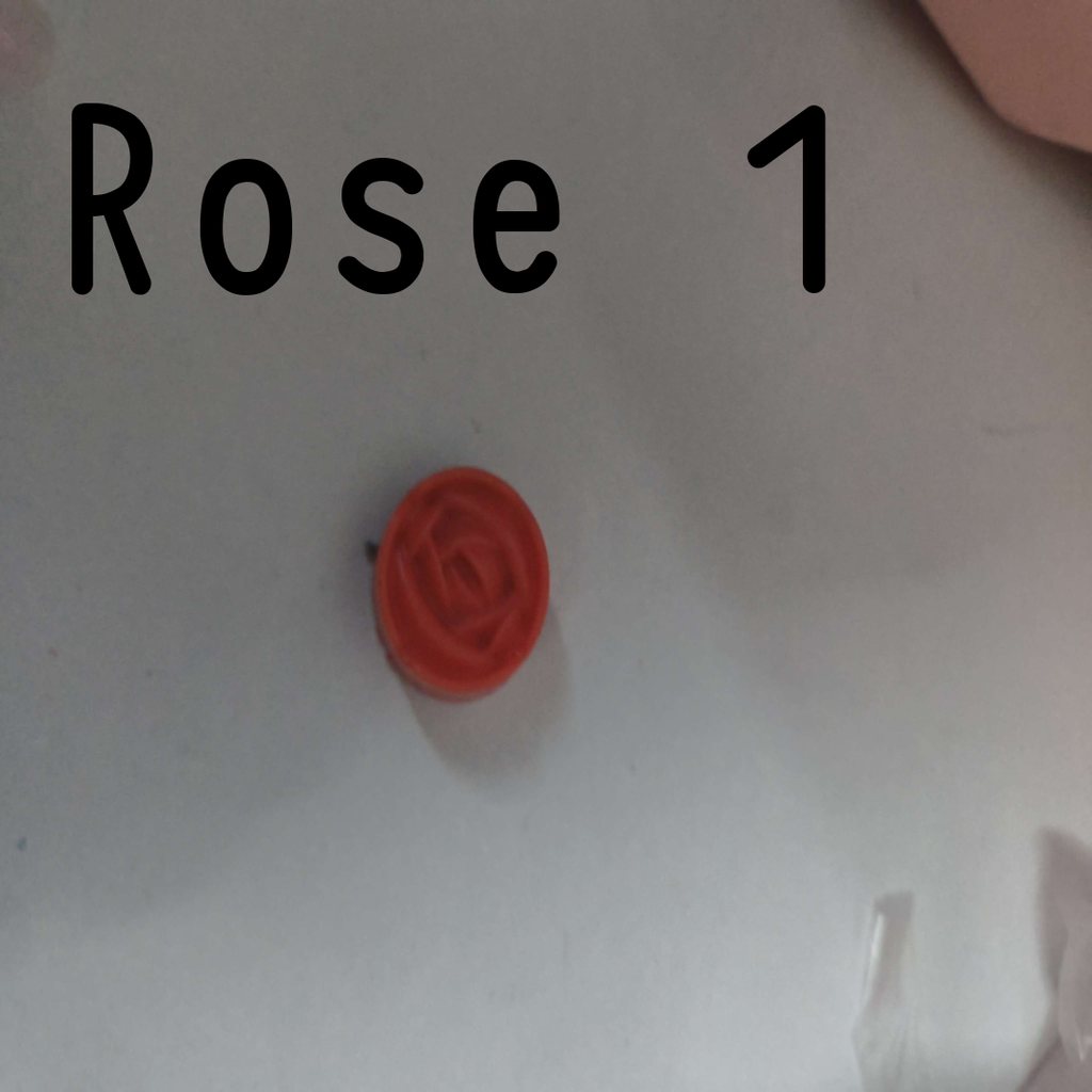Shaped Wax Melts