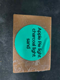 Bar Soap