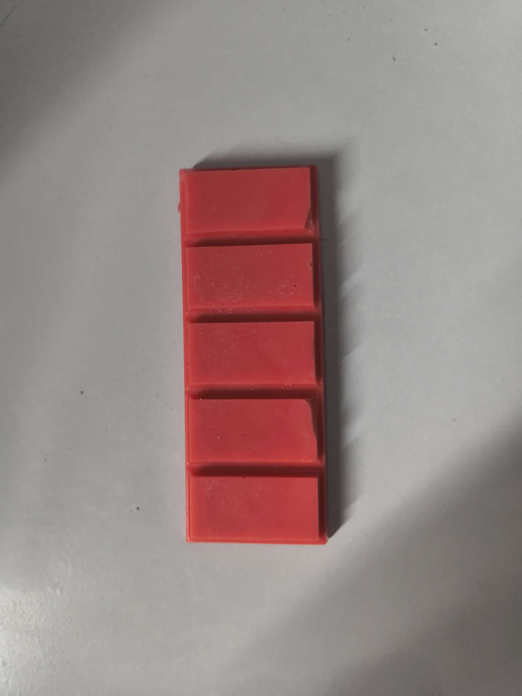 Wax Melt Bars